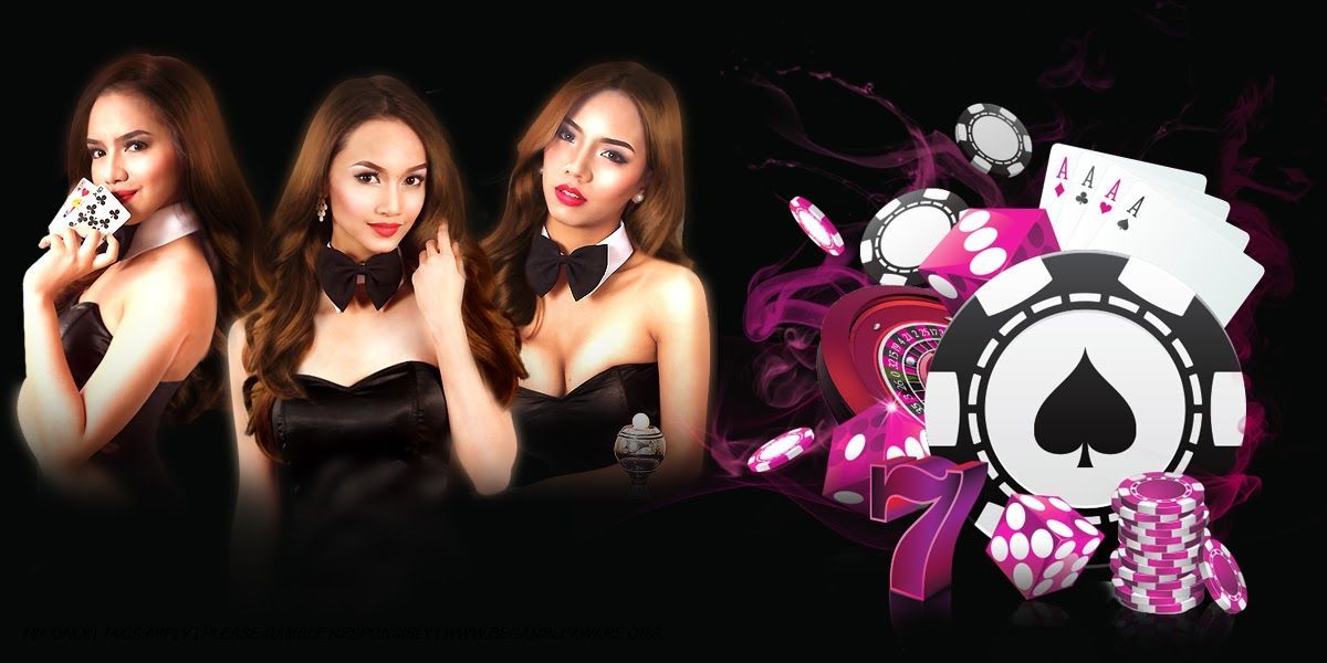 1WIN BET Live Casino