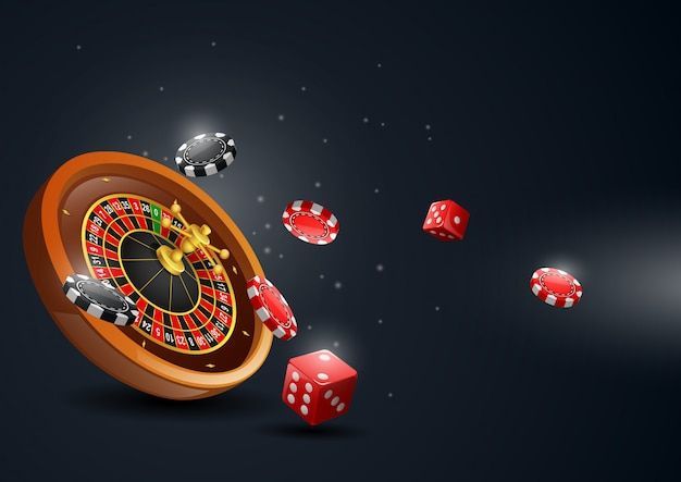 1WIN BET Live Betting