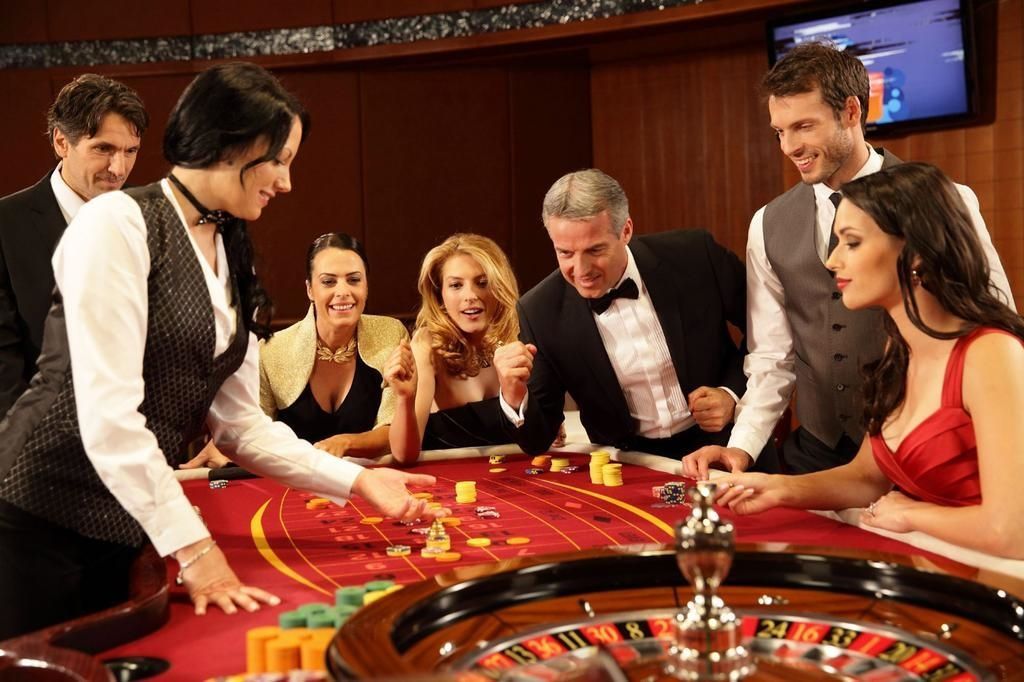 1WIN BET Welcome Bonus