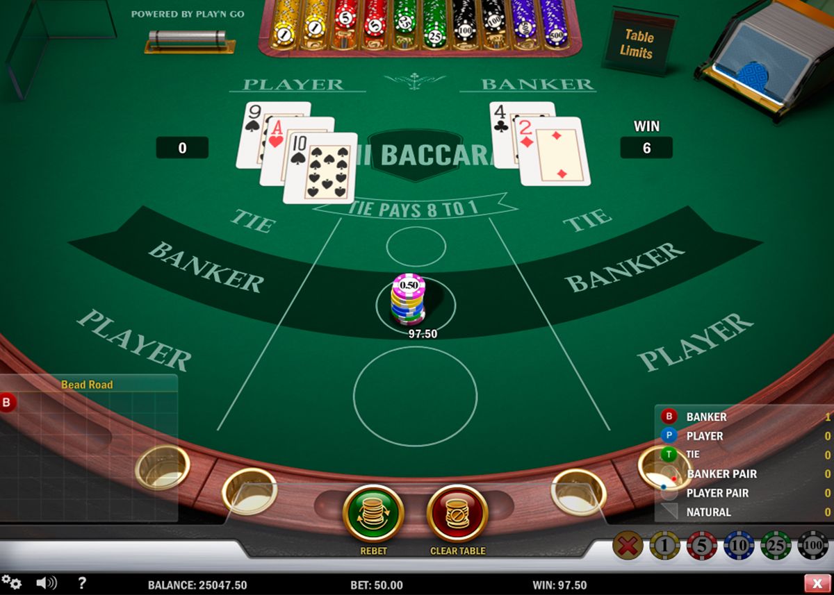 1WIN BET Live Betting