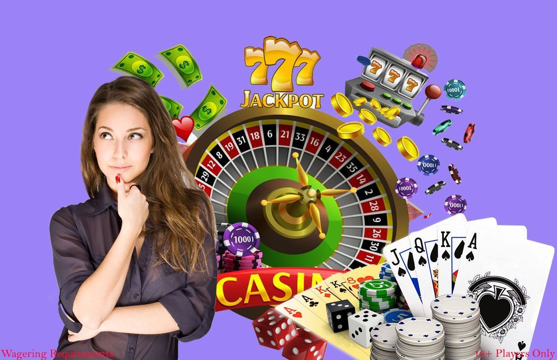 1WIN BET Live Betting