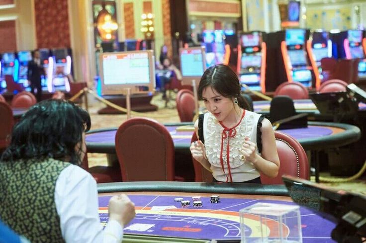 1WIN BET Welcome Bonus