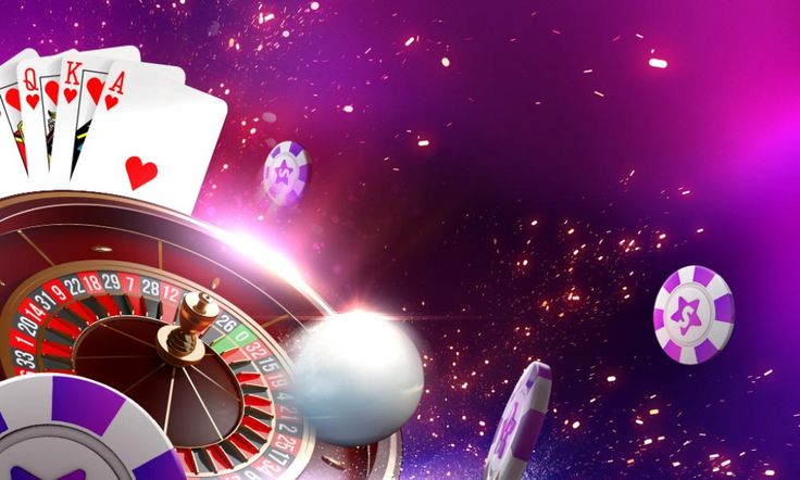 1WIN BET Live Casino