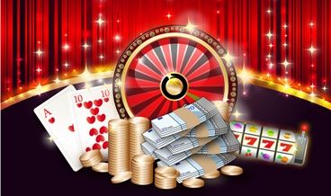 1WIN BET Live Betting
