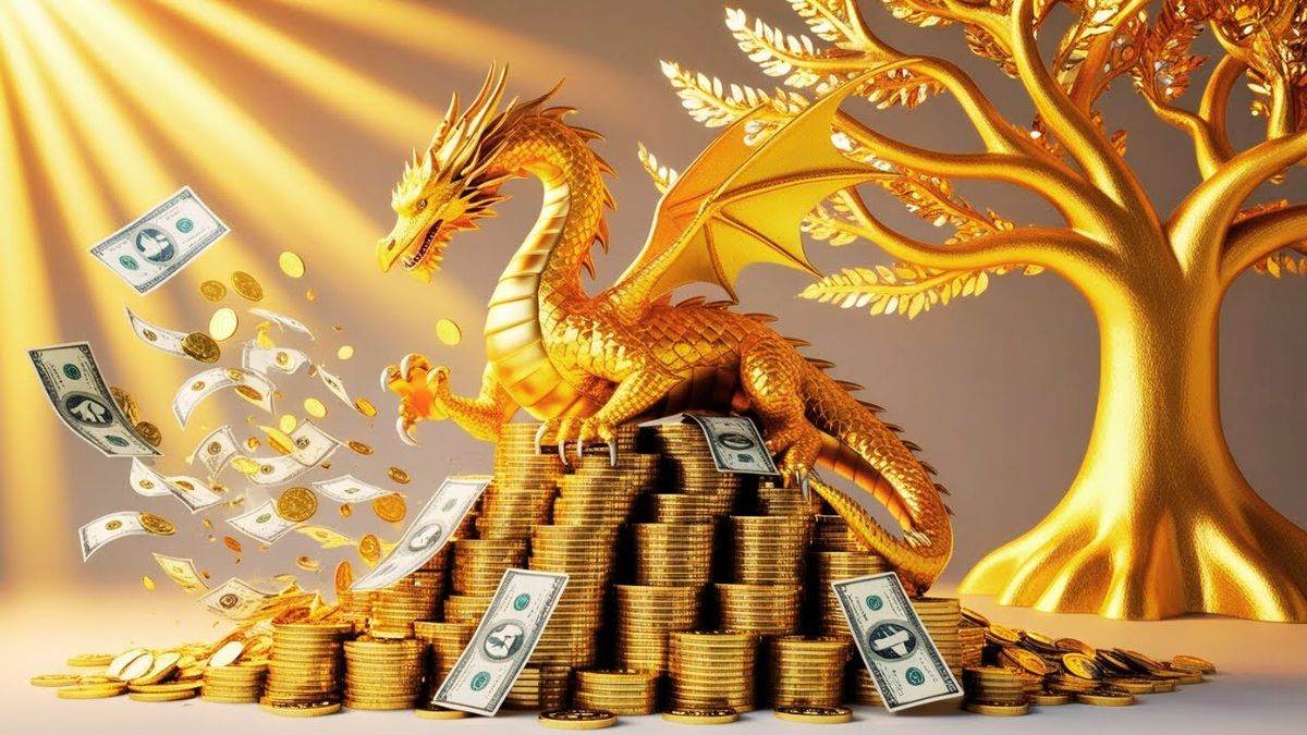 1WIN BET Live Casino