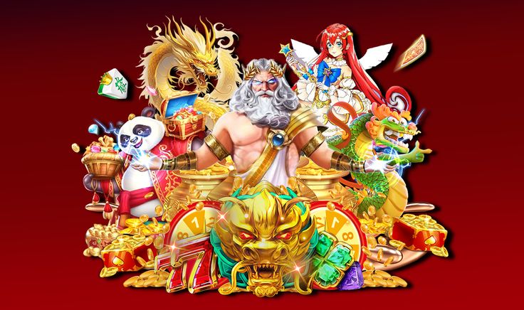 1WIN BET Welcome Bonus