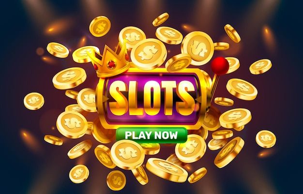 1WIN BET Live Betting